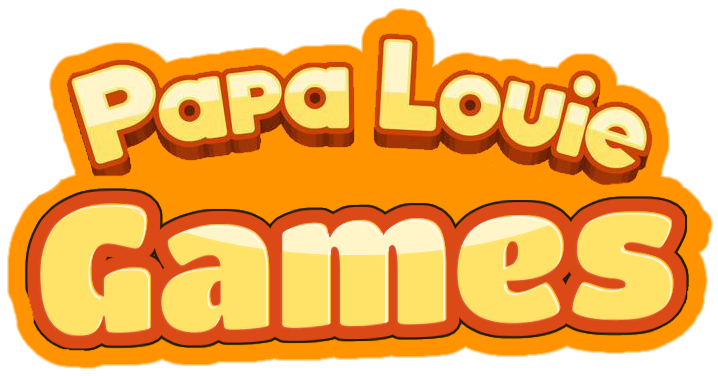 Papa's Games