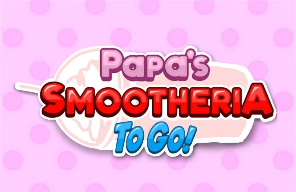 Papa Smootheria